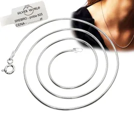 lancuszek-srebrny-925-naszyjnik-damski-mocny-modny-zmijka-zylka-okragla