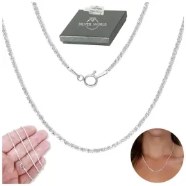 lancuszek-srebrny-naszyjnik-damski-sliczny-blyszczacy-na-prezent-gratis