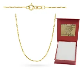 zloty-lancuszek-damski-singapur-z-blaszka-pr-585