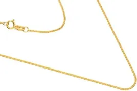 zloty-lancuszek-585-splot-spiga-tripla-kwadratowy-modny-splot-na-prezent