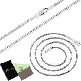 gruby-lancuszek-srebrny-damski-zmijka-srebro-925-elegancki-naszyjnik-45-cm