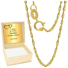 zloty-lancuszek-333-zloto-singapur-dla-kobiety-skrecony