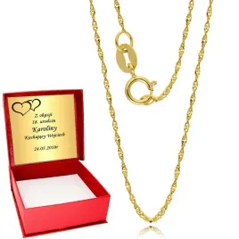 zloty-lancuszek-585-zloto-singapur-dla-kobiety-skrecony