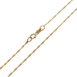 zloty-lancuszek-585-singapur-klasyczny-blyszczacy-wzor-na-prezent-50cm-14kt