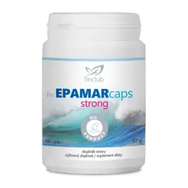 fin-epamarcaps-strong-new-finclub