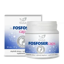 fin-fosfosercaps-90-caps-finclub
