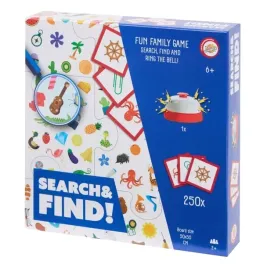 gra-planszowa-search-and-find-toy-universe-szukaj-i-znajduj