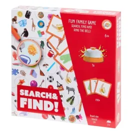 gra-planszowa-search-and-find-czerwona-toy-universe-szukaj-i-znajduj