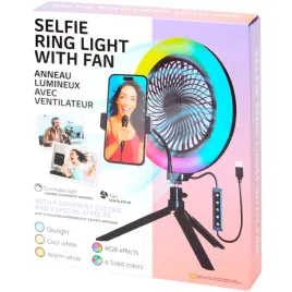 lampa-pierscieniowa-led-rgb-z-wentylatorem-do-selfie-makijaz-youtube-tiktok