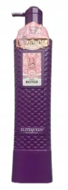 perfumowany-szampon-do-wlosow-z-keratyna-yara