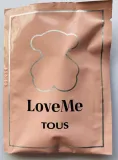 tous-loveme-edp-15-ml-atomizer