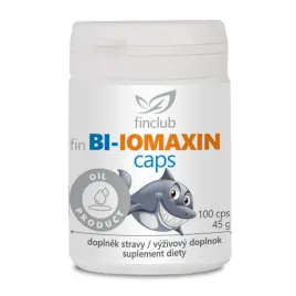 fin-bi-iomaxin-caps-finclub