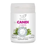 fin-candicaps-finclub