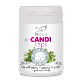 fin-candicaps-finclub