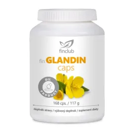 fin-glandincaps-finclub