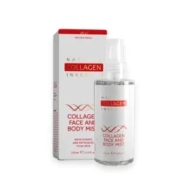 kolegenowa-mgielka-do-twarzy-i-ciala-inventia-naturalny-kolagen-150-ml