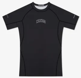 manto-rashguard-varsity-czarny-krotki-rekaw-rozm-xl
