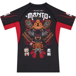 rashguard-manto-lucky-cat-energia-i-styl-na-kazdym-treningu-or-rozmiar-xxl