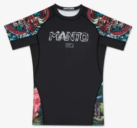 manto-rashguard-ivo-czarny-krotki-rekaw-rozm-s-collab-ivojankowiak