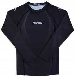 manto-rashguard-dlugi-rekaw-koszulka-flow-czarny-rozm-xxl
