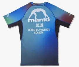 manto-rashguard-krotki-rekaw-koszulka-society-gradient-rozm-l