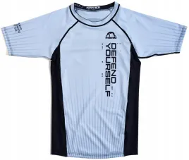 manto-rashguard-krotki-rekaw-ranked-bialy-xxl