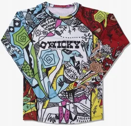 manto-rashguard-wicky-dlugi-rekaw-rozm-xxl-wicky-nishiura