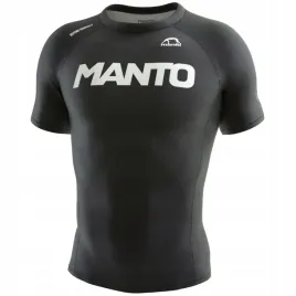 manto-rashguard-rank-czarny-krotki-rekaw-rozm-xxl