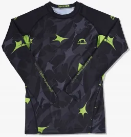 manto-rashguard-dlugi-rekaw-terra-czarny-rozm-s