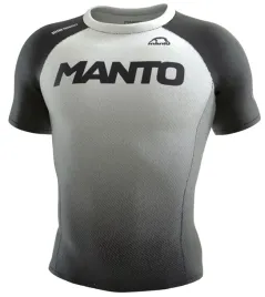 manto-rashguard-rank-bialy-krotki-rekaw-rozm-xxl