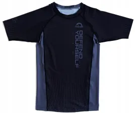 manto-rashguard-krotki-rekaw-ranked-czarny-l