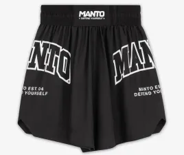 manto-spodenki-bokserskie-varsity-czarne-rozm-s