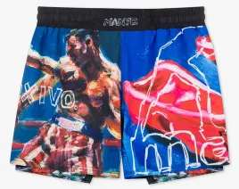 spodenki-mma-szorty-collab-manto-x-ivo-ivojankowiak-rozm-xl