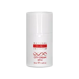 kolagenowe-krem-miejski-spf-10-inventia-naturalny-kolagen-50-ml