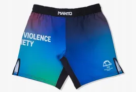 manto-spodenki-mma-szorty-do-sportow-walki-society-gradient-rozm-xxl