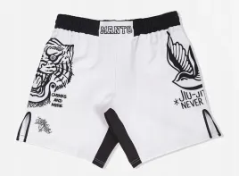 manto-spodenki-mma-szorty-treningowe-miko-biale-rozm-xxl