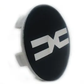 dekielek-dacia-n-z05-60-56-mm-do-felg-brock-carmani-cms-oxigin-oxxo-mak