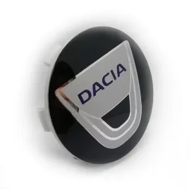 dekielek-dacia-st-z05-60-56-mm-do-felg-brock-carmani-cms-oxigin-oxxo-mak
