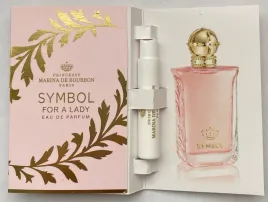 marina-de-bourbon-symbol-for-a-lady-1-ml-edp