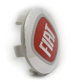 dekielek-fiat-z05-60-56-mm-do-felg-brock-carmani-cms-oxigin-oxxo-mak