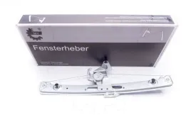 podnosnik-szyby-tylny-prawy-bmw-3-e46-2000-2001-2002-2003-2004-2005