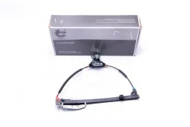 podnosnik-szyby-tylny-prawy-vw-passat-b3-b4-1990-1991-1992-1993-1994-1995