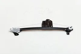 podnosnik-szyby-tylny-prawy-opel-astra-g-2001-2002-2003-2004-2005-2006-2007