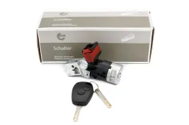 stacyjka-renault-kangoo-be-bop-2009-2010-2011-2012