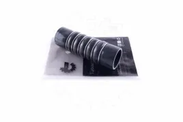przewod-turbiny-ford-b-max-2012-2013-2014-2015