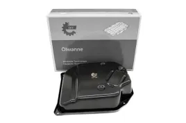 miska-olejowa-vw-vento-1991-1992-1993-1994-1995-1996-1997-1998