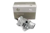 stacyjka-audi-a2-2000-2001-2002-2003-2004-2005
