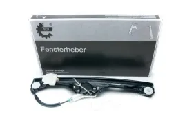 podnosnik-szyby-tylny-lewy-bmw-x5-e70-2006-2007-2008-2009-2010-2011-2012