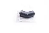 przewod-turbiny-vw-cc-b7-2015-2016
