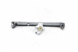 podnosnik-szyby-tylny-lewy-bmw-x5-e53-2000-2001-2002-2003-2004-2005-2006